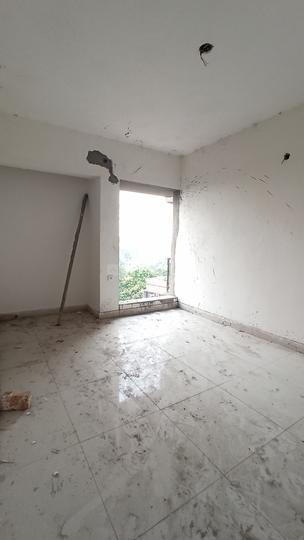 pratim Main Image 1