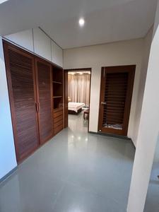 Hall Image of 5085 Sq.ft 5 BHK Independent House for sale in Gurukul Ahmedabad for Rs. 72500000