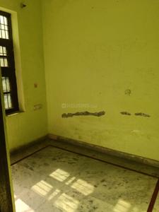 Bedroom Image of 1000 Sq.ft 2 BHK Independent House for rent in Ramesh Nagar Karnal for Rs. 8500