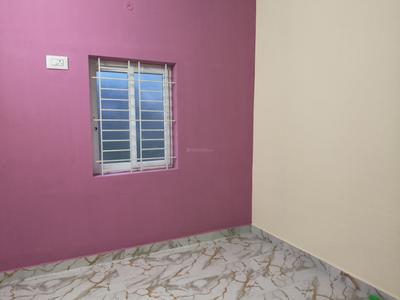 Bedroom Image of 986 Sq.ft 2 BHK Independent House for sale in Mathur Tiruchirappalli for Rs. 5600000