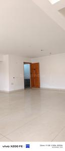 Image of 2600 Sq.ft 3 BHK Apartment / Flat for sale in Kodihalli, Bengaluru for Rs. 45000000