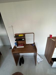 Hall Image of Amit  in Vikhroli East, Mumbai