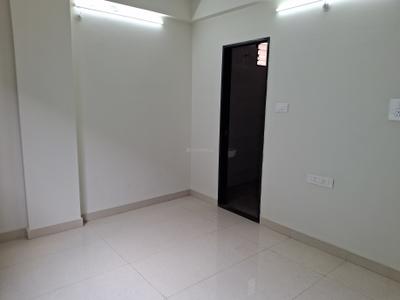Bedroom Image of 1422 Sq.ft 3 BHK Apartment / Flat for sale in Devika Starlight Avenue, Hukma Khedi Indore for Rs. 8500000