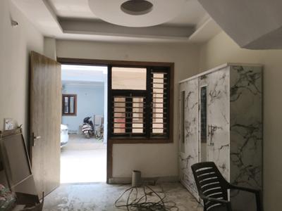 Living Room Image of 2175 Sq.ft 3 BHK Villa for sale in Arsh Green Villa 2, Noida Extension Greater Noida for Rs. 9135000