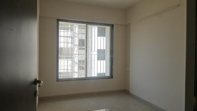 Bedroom Image of 1076 Sq.ft 2 BHK Apartment / Flat for sale in Mittal Sun Crest, Dhayari Pune for Rs. 7600000