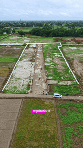 Image of 1000 Sq.ft Residential Plot / Land for sale in Tarna, Varanasi for Rs. 3500000