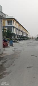 Image of 2621 Sq.ft 3 BHK Villa for sale in Adibatla, Hyderabad for Rs. 17822800
