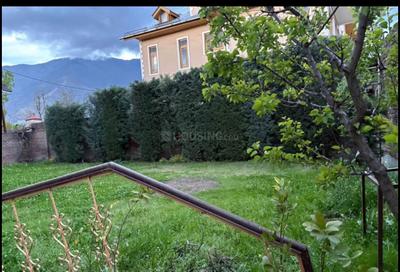 Image of 1500 Sq.ft 5 BHK Independent House for sale in Gulab Bagh, Srinagar for Rs. 30000000