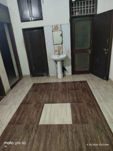 Living Room Image of 1000 Sq.ft 2 BHK Apartment / Flat for rent in Kanakpura Jaipur for Rs. 9100