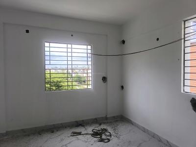 Bedroom Image of 1100 Sq.ft 2.5 BHK Apartment / Flat for sale in Hosakerehalli Bengaluru for Rs. 8250000