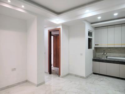 Living Room Image of 1095 Sq.ft 2 BHK Apartment / Flat for sale in Devla Greater Noida for Rs. 4017888