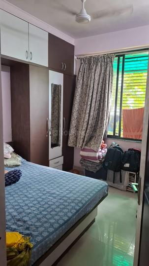 near jaymala Bedroom 1