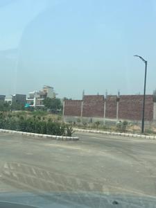 Image of 4500 Sq.ft Residential Plot / Land for sale in Sector 109, Mohali for Rs. 52500000