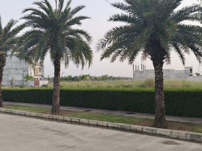 Image of 1250 Sq.ft Residential Plot / Land for sale in Signature Park, Mohanlalganj, Lucknow for Rs. 6000000