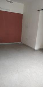 Hall Image of 590 Sq.ft 1 BHK Apartment / Flat for sale in Lake Side, Powai Mumbai for Rs. 10700000
