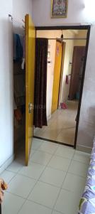 Hall Image of 340 Sq.ft 1 BHK Builder Floor for sale in Birati Kolkata for Rs. 1000000