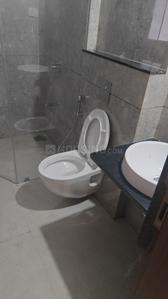 Image of 2800 Sq.ft 4.5 BHK Apartment / Flat for sale in Shubh Nirvana, Viman Nagar, Pune for Rs. 39000000