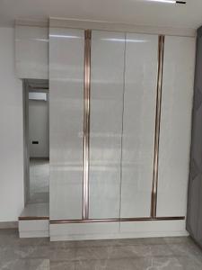 Bedroom Image of 2304 Sq.ft 4 BHK Builder Floor for sale in Sector 45 Gurgaon for Rs. 37000000