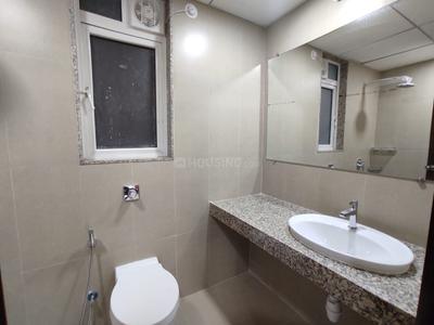 Image of 932 Sq.ft 2 BHK Apartment / Flat for sale in Kanakia Zen World, Kanjurmarg East, Mumbai for Rs. 18000000