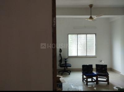 Hall Image of 1100 Sq.ft 3 BHK Apartment / Flat for sale in Barasat Kolkata for Rs. 3000000