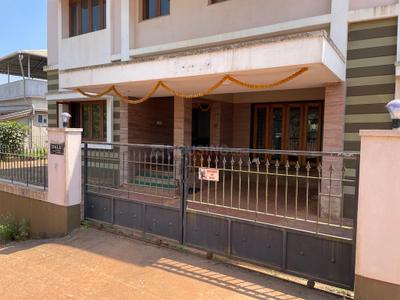 Image of 3500 Sq.ft 5 BHK Independent House for rent in Kavoor, Mangalore for Rs. 60000