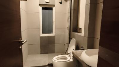 Image of 2350 Sq.ft 3.5 BHK Apartment / Flat for sale in Karia Konark Vista, Hadapsar, Pune for Rs. 32100000