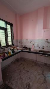 Kitchen Image of 900 Sq.ft 2 BHK Independent House for sale in Indira Nagar Lucknow for Rs. 4900000