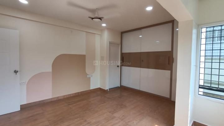 Sanchana Bedroom 1