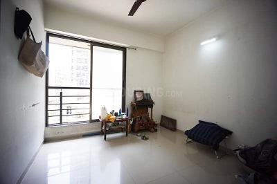Bedroom Image of 1368 Sq.ft 3 BHK Apartment / Flat for sale in Naroda Ahmedabad for Rs. 5600000