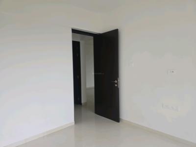 Bedroom Image of 1150 Sq.ft 3 BHK Apartment / Flat for sale in VKG Park Estate, Andheri East Mumbai for Rs. 35607600