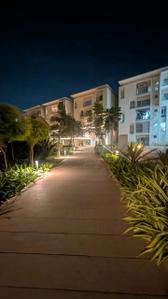 Image of 1100 Sq.ft 2 BHK Apartment / Flat for rent in Casagrand Boulevard, Chikkagubbi Village, Bengaluru for Rs. 38000