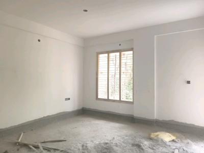 Bedroom Image of 3150 Sq.ft 5 BHK Apartment / Flat for sale in Bikasipura Bengaluru for Rs. 29000020