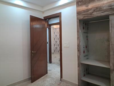 Bedroom Image of 1500 Sq.ft 3 BHK Apartment / Flat for sale in Sector 73 Noida for Rs. 5250000