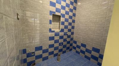 Bathroom Image of 2100 Sq.ft 3 BHK Villa for sale in Fairland Township, Samayanallur Madurai for Rs. 9000000