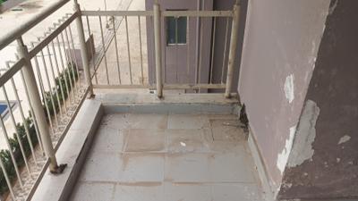 Living Room Image of 2552 Sq.ft 3.5 BHK Duplex for sale in ILD Greens, Sector 37C Gurgaon for Rs. 16400000