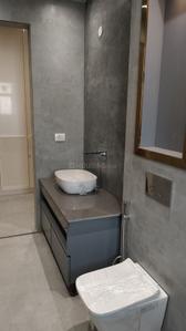 Image of 4300 Sq.ft 4.5 BHK Builder Floor for sale in Greenwood City Floors, Sector 45, Gurgaon for Rs. 65000000