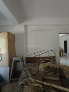 Hall Image of 2200 Sq.ft 5 BHK Apartment / Flat for sale in Navrangpura Ahmedabad for Rs. 30000000