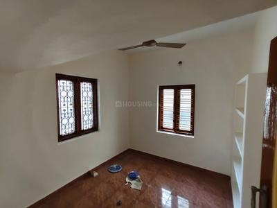 Hall Image of 2200 Sq.ft 4 BHK Independent House for sale in Avadi Chennai for Rs. 12500000