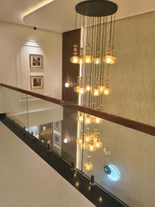 Hall Image of 1092 Sq.ft 4 BHK Villa for sale in Jagatpura Jaipur for Rs. 20000000