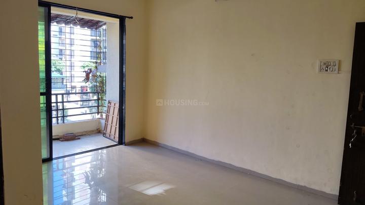 Dharti Utsav Living Room 1