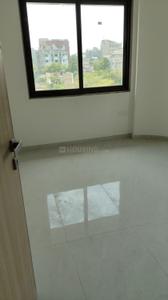 Bedroom Image of 2340 Sq.ft 3 BHK Apartment / Flat for sale in Vasna Ahmedabad for Rs. 15100000