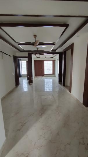 parvesh Main Image 1