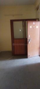 Bedroom Image of 575 Sq.ft 1 RK Apartment / Flat for sale in Neredmet Secunderabad for Rs. 2100000
