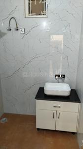 Image of 2400 Sq.ft 3 BHK Builder Floor for sale in Canal Road, Dehradun for Rs. 13000000