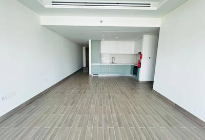 Kitchen Image of 798 Sq.ft 1 BHK Apartment / Flat for rent in Al Wasl Dubai for Rs. 314167
