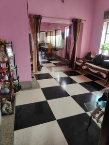 Hall Image of 5500 Sq.ft 4 BHK Independent House for sale in Mangalabag Cuttack for Rs. 35000000