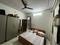 Krishna Nagar Bedroom 3