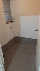 Image of 1100 Sq.ft 2 BHK Apartment / Flat for rent in Ambiance Diva, Bellandur, Bengaluru for Rs. 43000