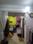 Hall Image of Amber CHS in Andheri West, Mumbai