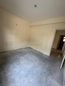 Bedroom Image of 1560 Sq.ft 3 BHK Apartment / Flat for sale in Unitech Vistas, Southern Peripheral Road Gurgaon for Rs. 16500000